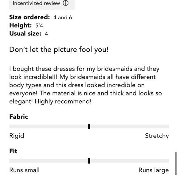 NWT Square Neck Mermaid Gown Laundry in Yellow OR blue, sleeveless - Picture 11 of 11